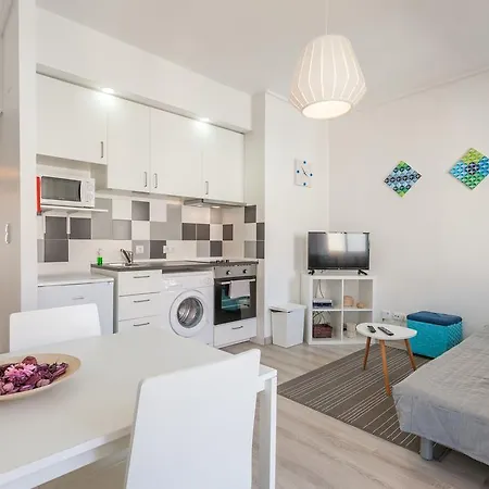 FLH Marquês Modern Flat-3