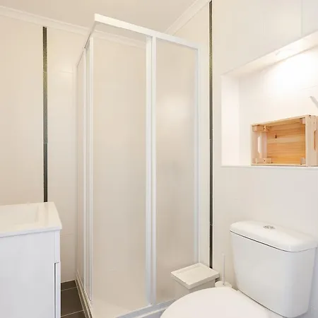 FLH Marquês Modern Flat-3